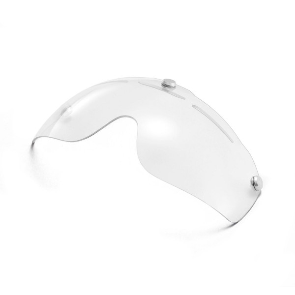 giro eave replacement lens
